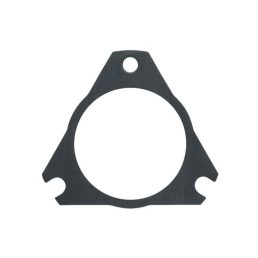 Befecskendező szivattyú-tömítés Fendt F278201710020