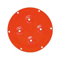 Csúszótányér Fella 140917, 140177, 496829