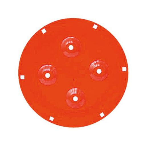 Csúszótányér Fella 140917, 140177, 496829