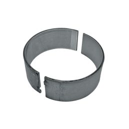 Hajtókarcsapágy Steyr 161200030720, 161200030032