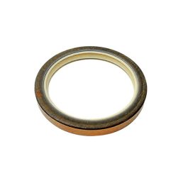 Forgattyústengely-szimering Fiat 40000720