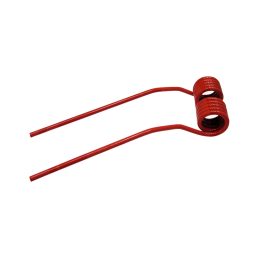 Rendterítő fog Niemeyer 525600056 (380 mm x 127 mm)