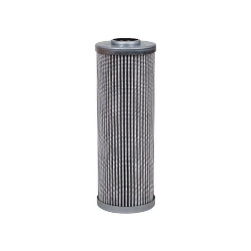 Hidraulikaolaj szűrő MANN-FILTER HD7221 - New Holland