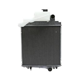 Hűtő John Deere AL171543, AL164432, AL168727, AL157249, AL163358   Hűtő John Deere AL171543, AL164432, AL168727, AL157249, AL163358