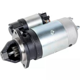 Önindító Massey Ferguson IS0629, MS 385, 3763362M91