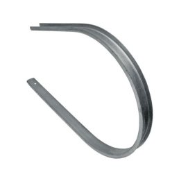 Lehúzó Deutz-Fahr 647647032