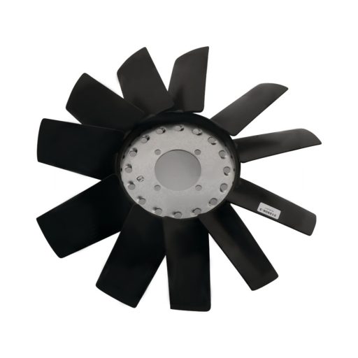 Ventilátorlapát viszkokuplunggal New Holland 5187803, AM-312806-M