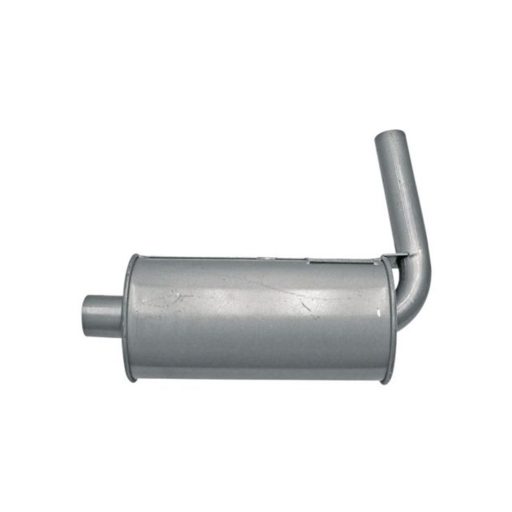 Kipufogódob Landini E3531689M92, 3531689M92