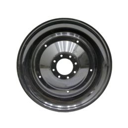 Csúszótányér Deutz-Fahr VGXD-442, XD-442