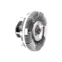 Viszkokuplung Fendt G385202909010, G385202901011