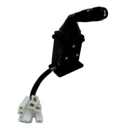   Irányjelző kapcsoló Fiat 1007306, 5178463, 5144684, 5167538