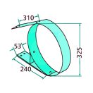 Lehúzó Unsinn 647647002