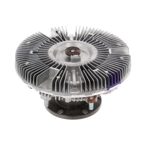 Viszkokuplung Ford AM-18021-1-H, 9825246