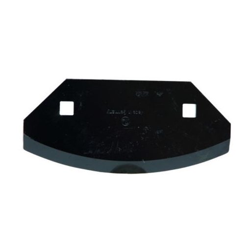 Kés Vicon 527527122