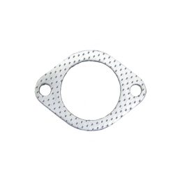 Toroktömítés Massey Ferguson 825003M1