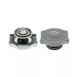 Hűtősapka Case IH 87558952