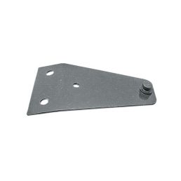 Kaszapenge tartó PZ VGEU056K0, EU-056K0, EU-056, VGEU-056K0