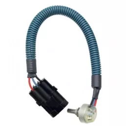 Potenciométer Case IH 114255A2