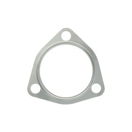 Toroktömítés Massey Ferguson 3583742M2, 741970M1