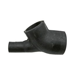 Hűtőtömlő alsó Fendt 198201050030