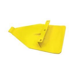 Csúszótalp Mörtl 035733