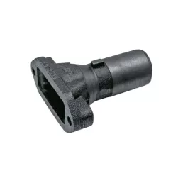 Kipufogótorok David Brown K952969, K928275, K951161