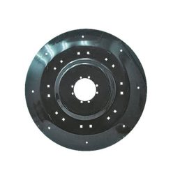 Kaszatányér Kuhn Z1104570