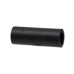 Hűtőtömlő olajhűtőhöz Case IH 3136370R1