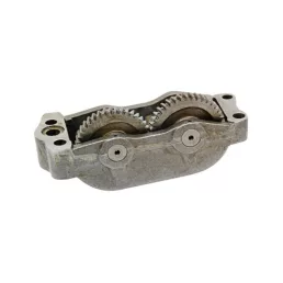 Tömegkiegyenlítés Case IH 3055502R11, 3055501R94