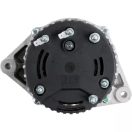 Generátor Valtra/Valmet IA0925, MG 178, V836666721