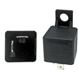 Relé Fiat 1030627, 5146278, 5137958