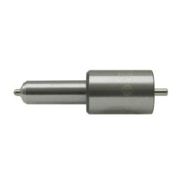 Porlasztócsúcs Steyr 140900080072