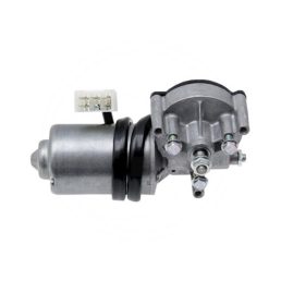 Ablaktörlő motor Massey Ferguson 3777698M92, 11190572B00