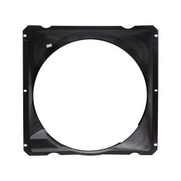 Ventilátorfedél Fiat 5147521