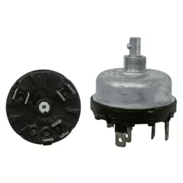   Forgókapcsoló Ford 83959708, E7NN11654AA, 81818781, 81818408, 83905863