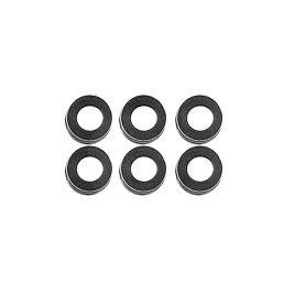 Szelepszár szimering készlet Case IH 3218399R91