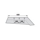 Orros ekevas készlet Regent 56038DU40S (jobb)