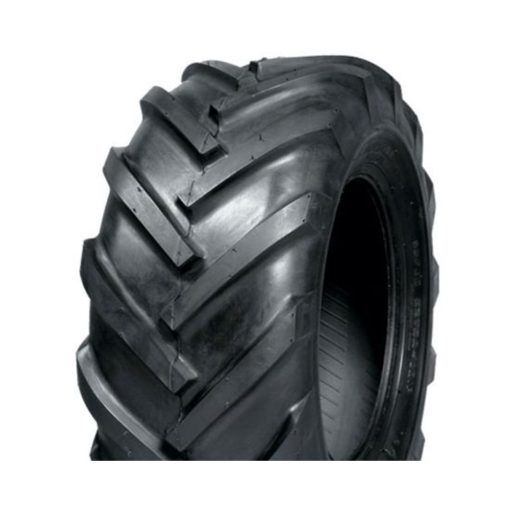 23x8.50-12 külső gumi Deli 6PR