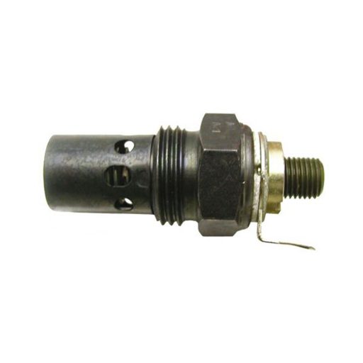 Izzítógyertya New Holland 5068, 05068, 11.720.303, H0 303, 5161845