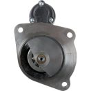 Önindító New Holland IS0627, MS 357, 82005342, 9821291