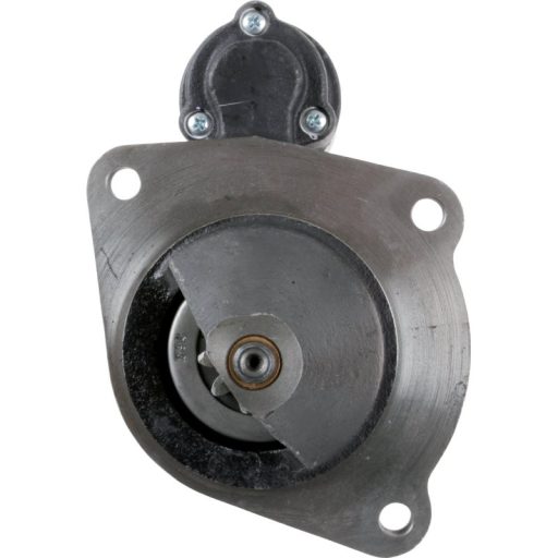 Önindító New Holland IS0627, MS 357, 82005342, 9821291