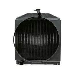 Hűtő Valtra-Valmet T5519, 32611000