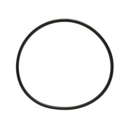 O-gyűrű Krone 6479375550F