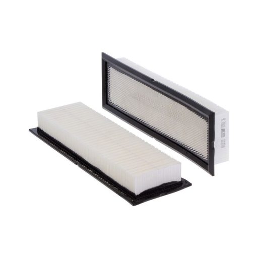 Fülkeszűrő Panclean KP7740 - New Holland