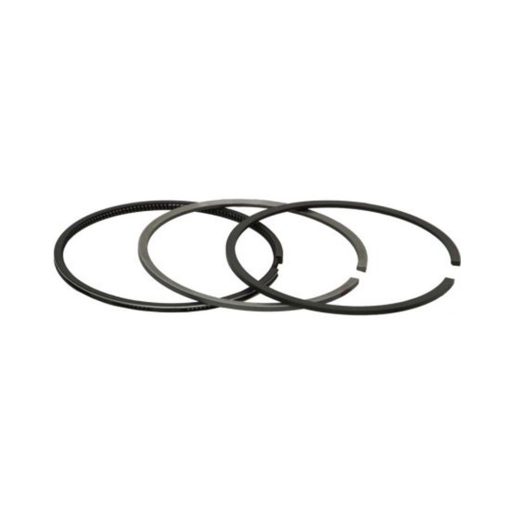 Dugattyúgyűrű készlet Landini 41158017