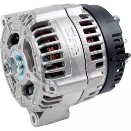 Generátor Fendt IA1057, G515900010100, MG 3