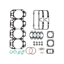 Tömítéskészlet felső Steyr 141100010701 Tömítéskészlet felső Steyr 141100010701