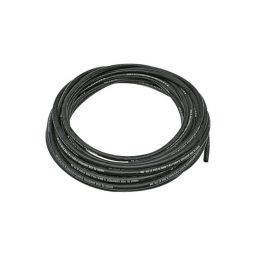 Hűtőtömlő gumi - Ø10/17 mm (méteráru) Hűtőtömlő gumi - Ø10/17 mm (méteráru)