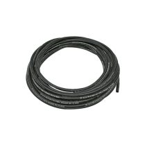 Gumi hűtőtömlők Belarus MTZ traktorokhoz