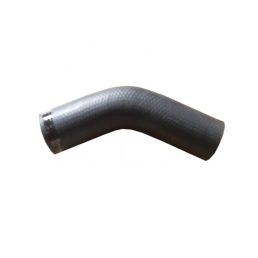 Hűtőtömlő 45° könyökkel - Ø10 mm Hűtőtömlő 45° könyökkel - Ø10 mm